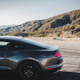 Illustration for article titled How The 2018 Ford Mustang GT Really Compares To The Last One